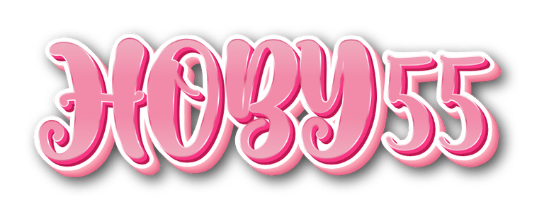 HOBY55